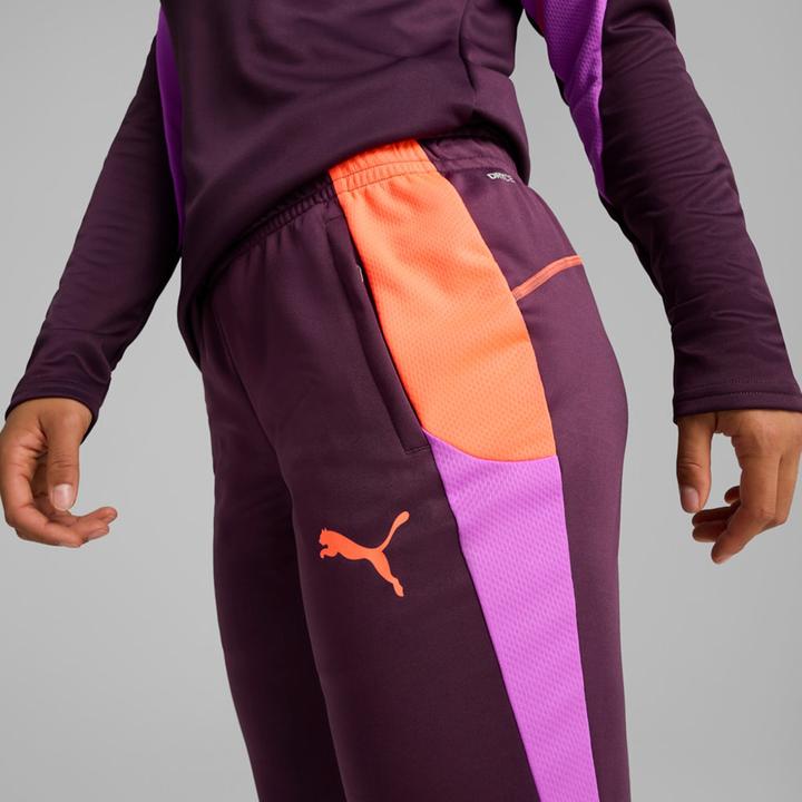 Productafbeelding Puma individueelBLAZE Trainingsbroek (XS)