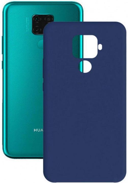 Thermoplastic polyurethane (TPU)