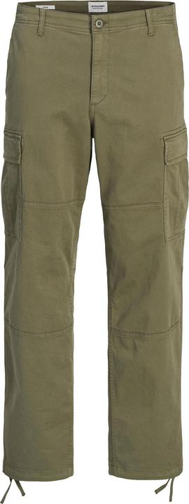 Immagine prodotto Jack & Jones Jpstkarl Jjharlow Cargo Noos (31)