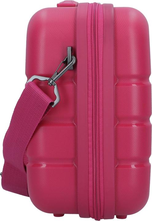 Produktbild Roncato B-Flying Beautycase 34 cm