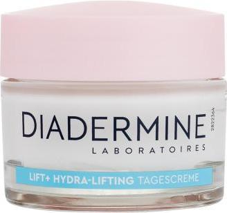Produktbild Diadermine Lift+ Hydra-Lifting (50 ml)