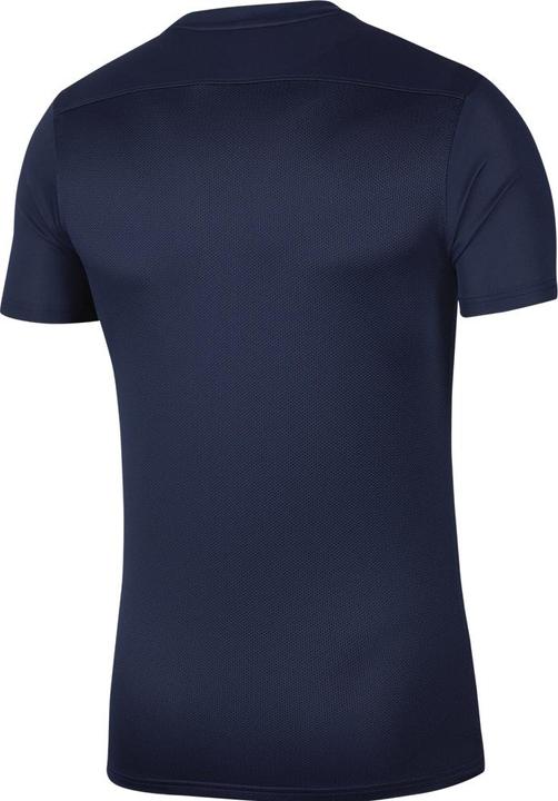 Image du produit Nike Park Vii Maillot Manches Courtes (40, 42)