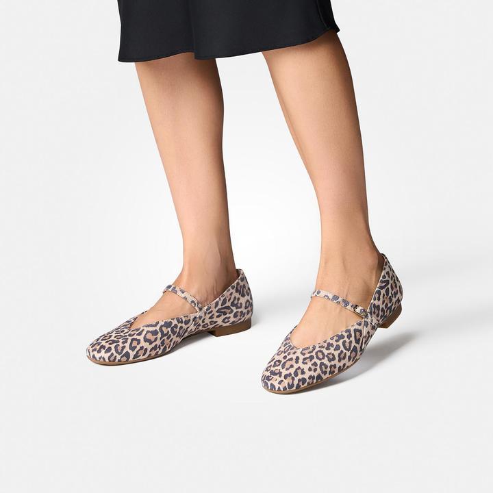 Image du produit Paul Green Ballerinas (40)