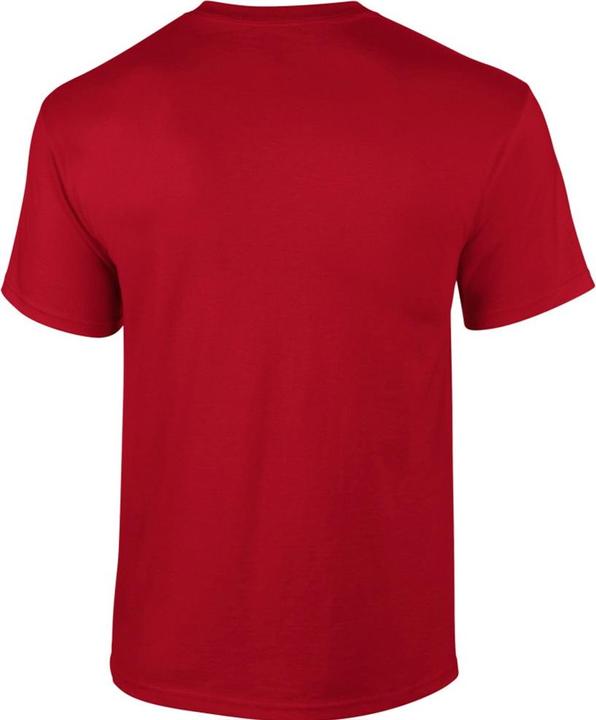 Immagine prodotto Gildan UTBC475 P (XL)