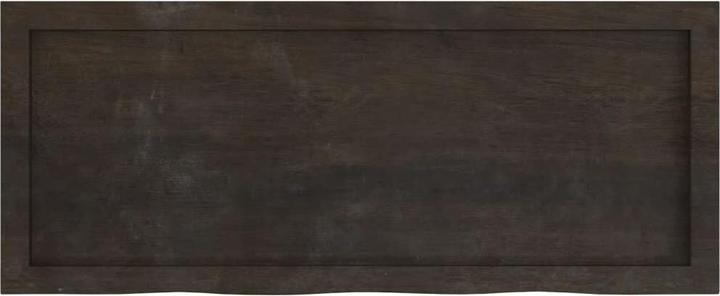 Immagine prodotto VidaXL Gianna (100 x 6 x 40 cm)