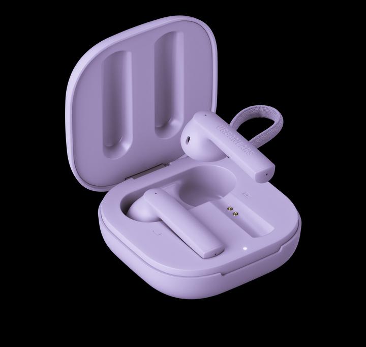 Produktbild Urbanears Luma (25 h, Kabellos)