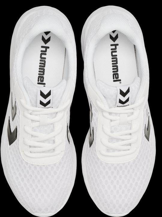 Image du produit hummel Legend Breather (38)