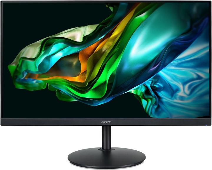 Image du produit Acer CB242YEsmiprx (1920 x 1080 pixels, 23.80")
