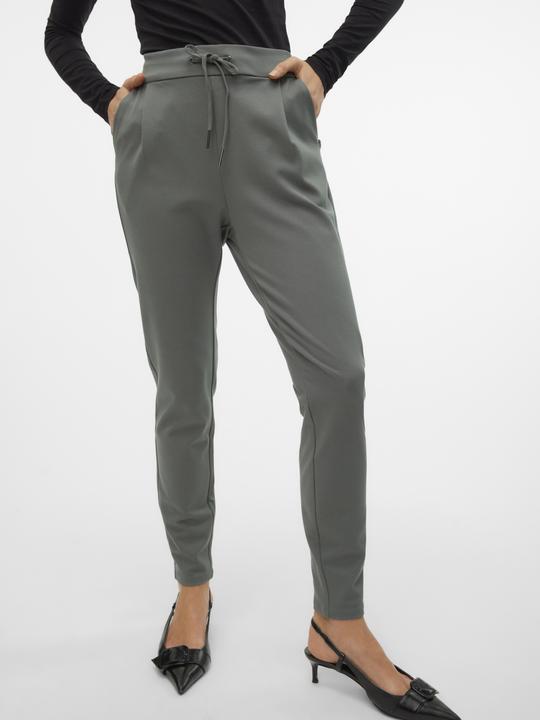 Produktbild Vero Moda Lässige Hose (32)