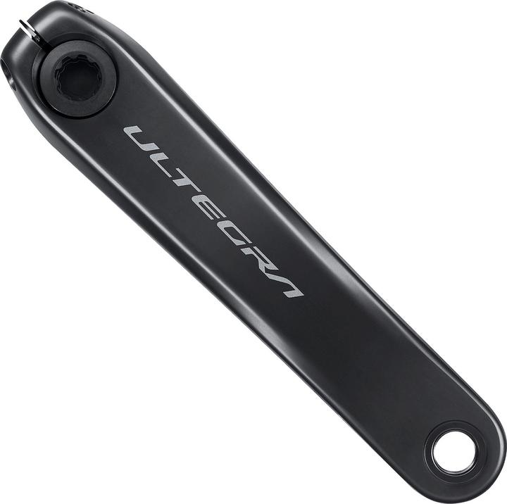 Image du produit Shimano Ultegra FC-R8100 (175 mm)