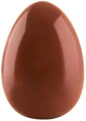 Immagine prodotto Martellato Stampo di cioccolato uovo M