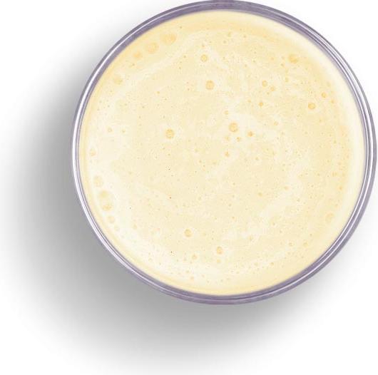 Produktbild Layenberger Slim Shake (Vanille, 1 Stk., 470 g)