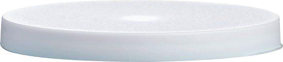 Deckel Medizinbecher ECO,weiss