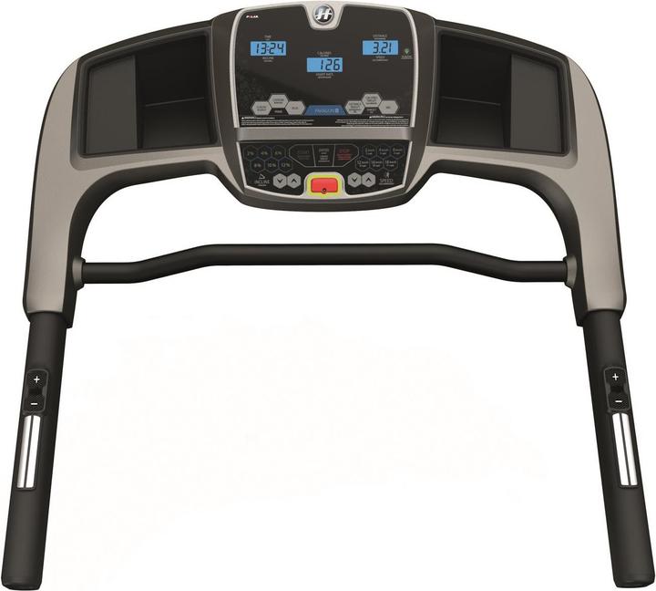 Image du produit Horizon Fitness Paragon 5S