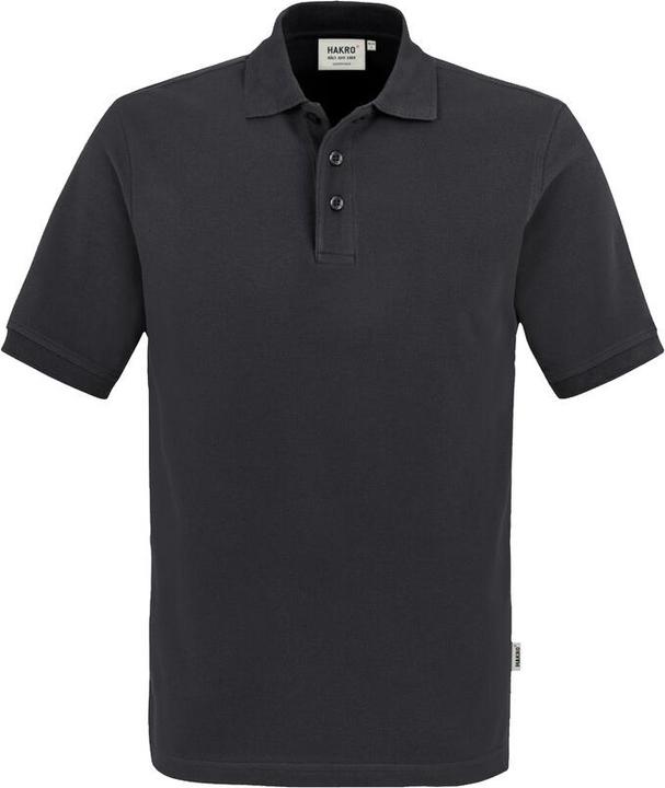 Produktbild Hakro Poloshirt Classic (XS)