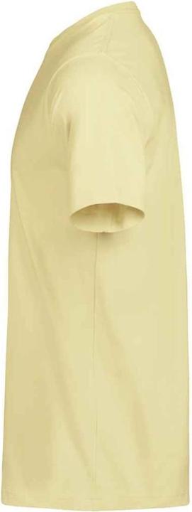 Image du produit Tee Jays - T-shirt URBAN LUXURY - Adulte (XS)