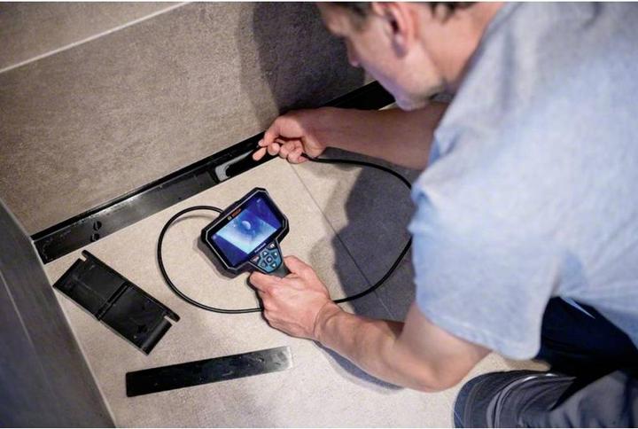 Productafbeelding Bosch Professional GIC 12V-5-27 C
