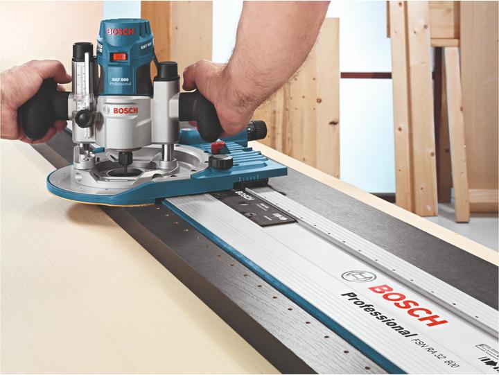 Actual product image Bosch Professional FSN OFA 32 KIT 800 (114.50 cm)