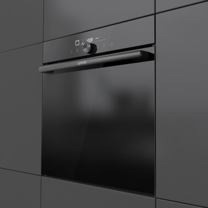 Actual product image Gorenje GO66E PIZZA350C