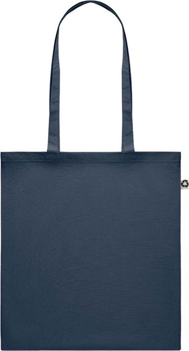 Image du produit MidOcean - Sac de courses ZOCO COLOUR