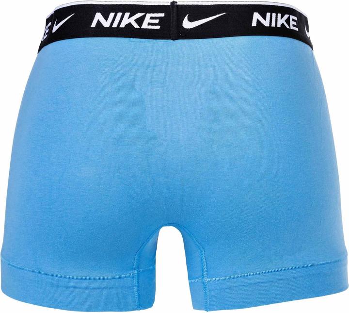 Produktbild Nike Trunk (S, 3er Pack)