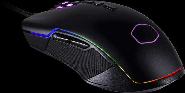 Immagine prodotto Cooler Master CM310 (Cablato)