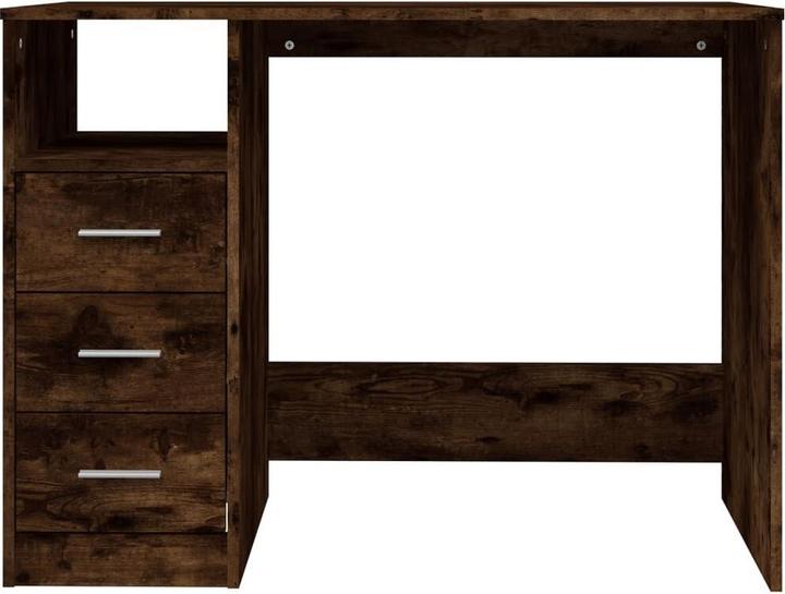 Image du produit VidaXL Lalu (102 x 50 x 76 cm)