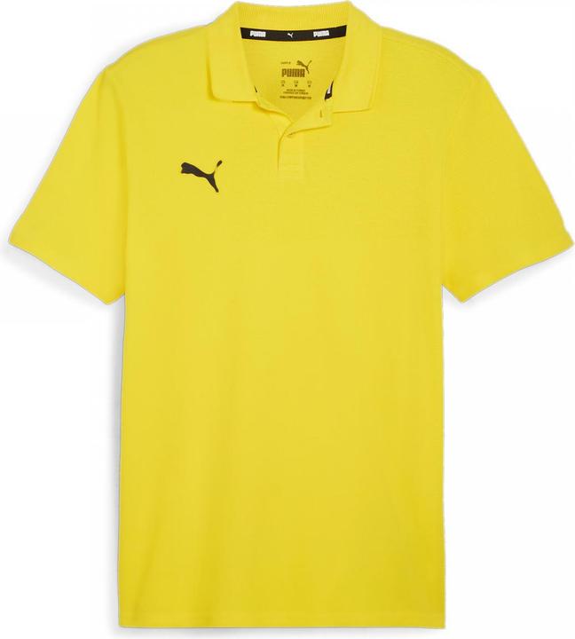 Immagine prodotto Puma Polo teamGOAL Casuals (3XL)