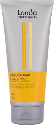 Londa Visible Repair (200 ml)