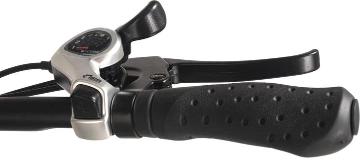 Image du produit Adore CV-180 (48 cm)
