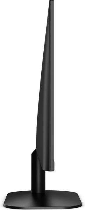 Produktbild AOC 27B2H/EU (1920 x 1080 Pixel, 27")