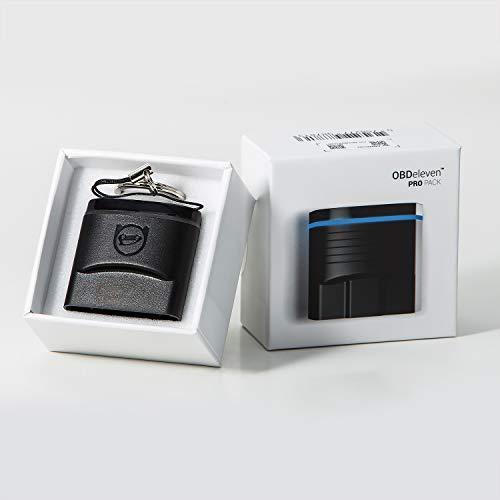 Immagine prodotto Obdeleven OBD2-Diagnose-Scan-Werkzeug