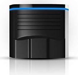 Immagine prodotto Obdeleven OBD2-Diagnose-Scan-Werkzeug