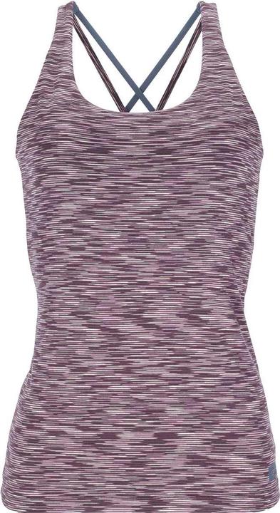 Rab Lineal Tanktop