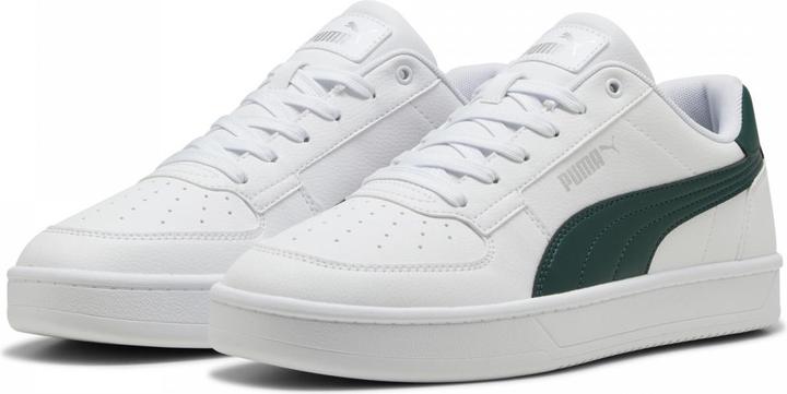 Immagine prodotto Puma Caven 2.0 (42)