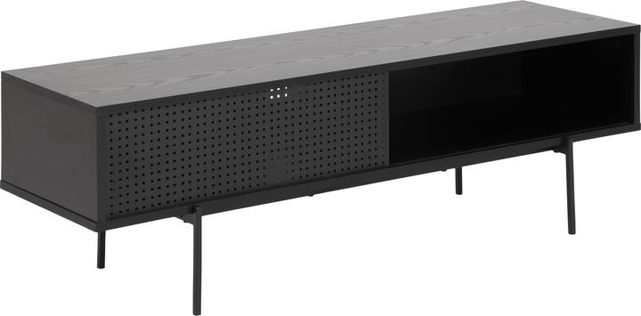 140 x 40 x 44,5 cm