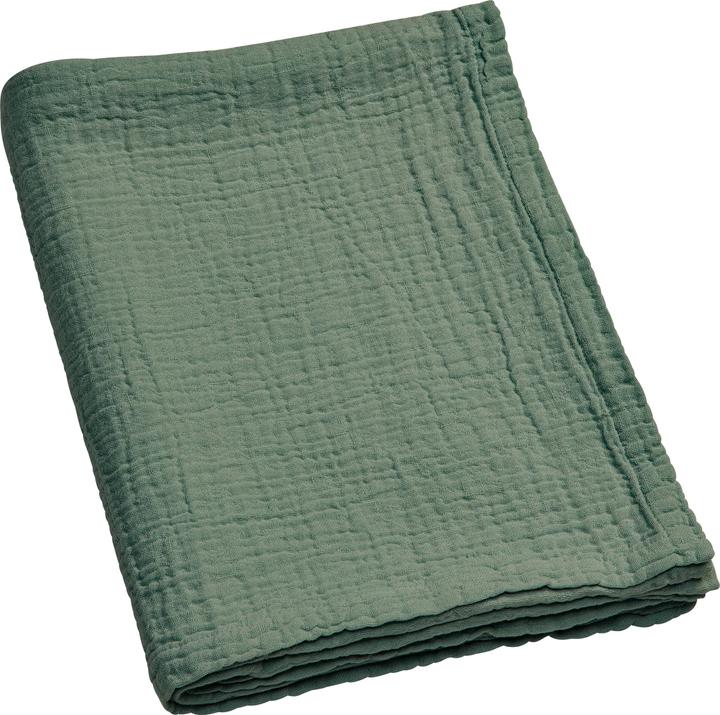 Image du produit micasa Laron (90 x 120 cm)