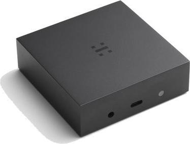 Immagine prodotto Huddly L1 incl. adattatore USB. Staffa di montaggio a parete e cavo Ethernet da 2 m
