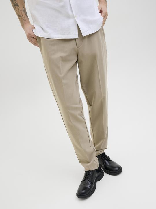Image du produit Jack & Jones Jpstace Leo Chino Noos (W36/L32)