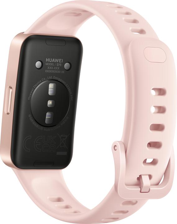 Produktbild Huawei Band 9