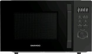 Produktbild Sharp Daewoo Mikrowelle MD-FC206GB (20 l)