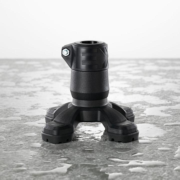 Produktbild Safety Foot 2er S