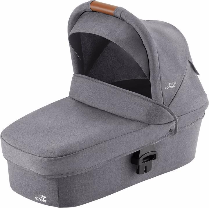 Britax Römer Strider M baby bath