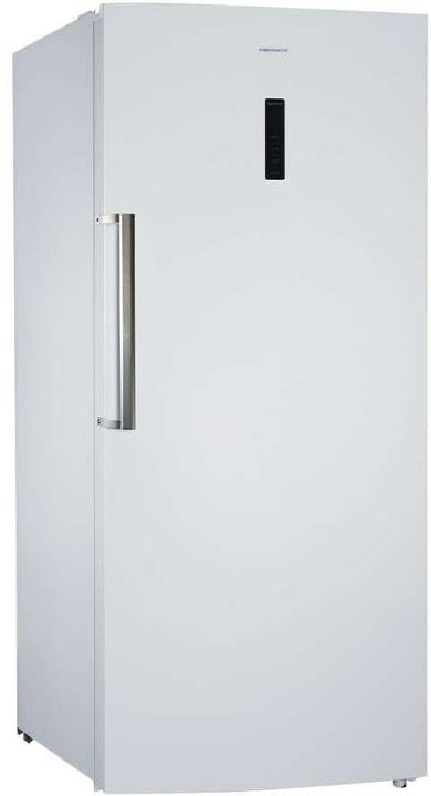 Immagine prodotto Kibernetik TK600 (Struttura autonoma, 600 l)