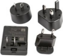 Immagine prodotto Honeywell alimentatore - 10 watt (usb) - acceso