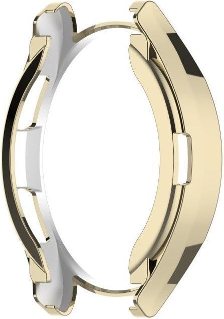 Immagine prodotto MU Classic Custodia TPU serie Frame