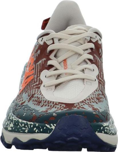 Image du produit Hoka Speedgoat 6 (42)