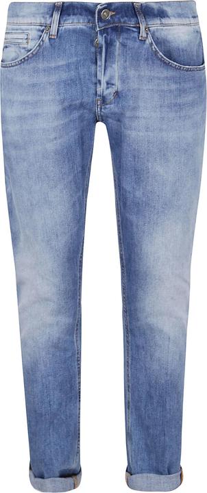 Dondup UP232.DS0107U