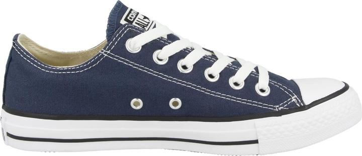Produktbild Converse Chuck Taylor All Star OX (45)