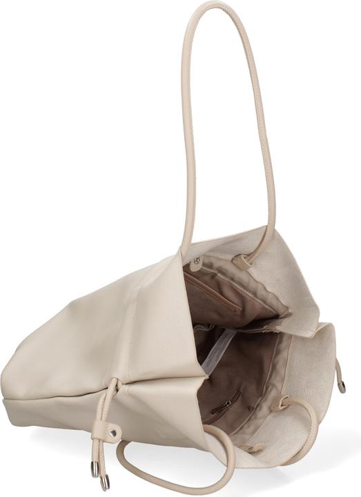Actual product image David Jones Shoulder Bag